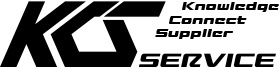 KCS-SERVICE Official WebSite